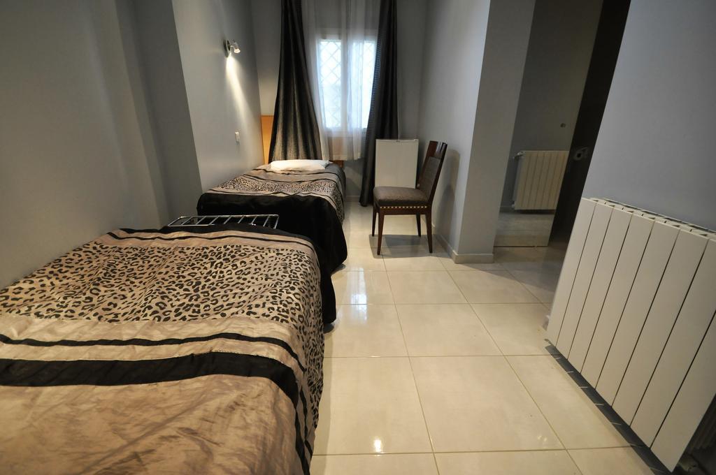 Hotel Carlone Nizza Esterno foto