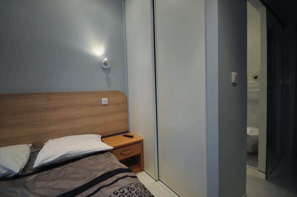 Hotel Carlone Nizza Esterno foto