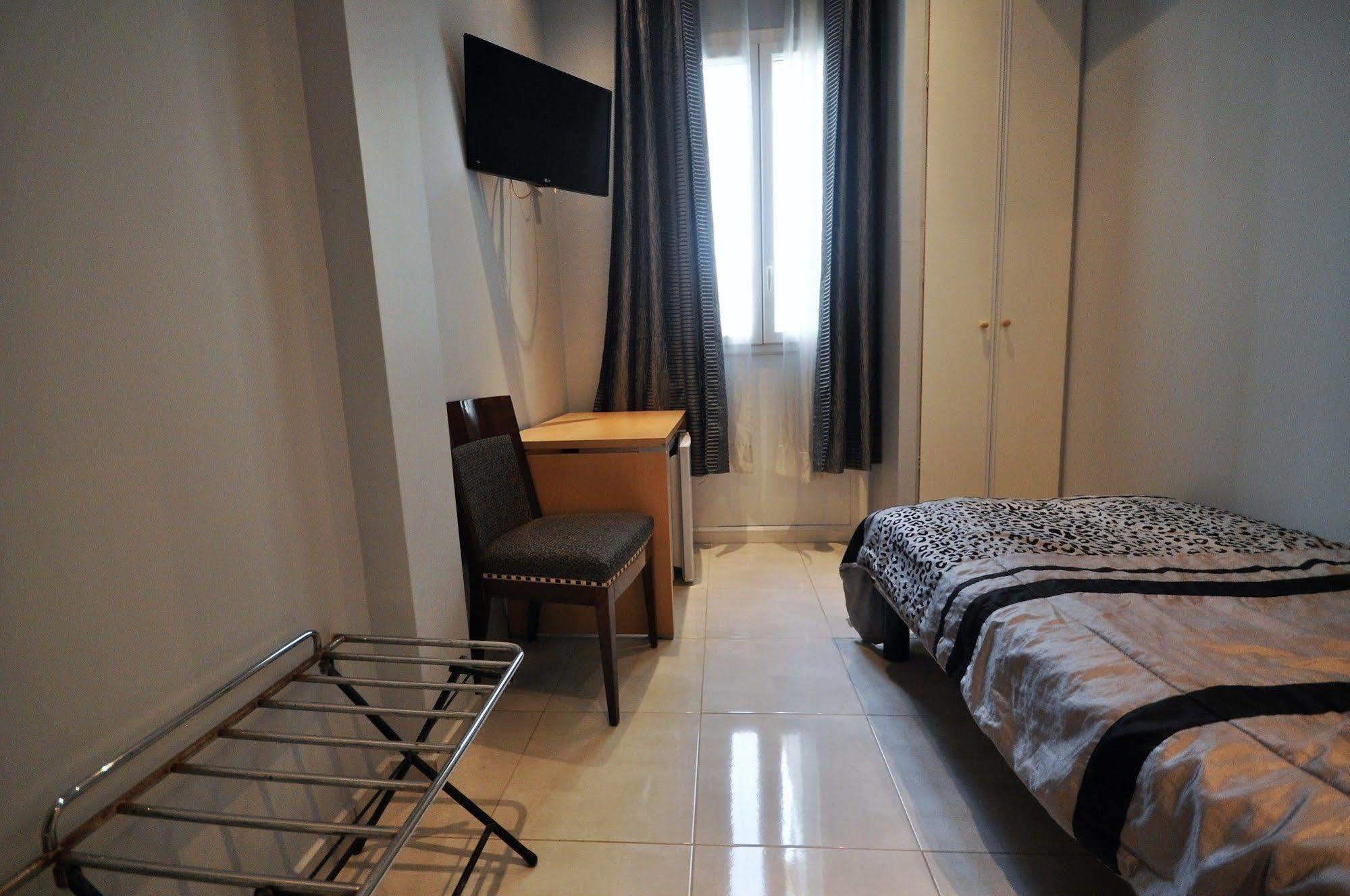 Hotel Carlone Nizza Esterno foto